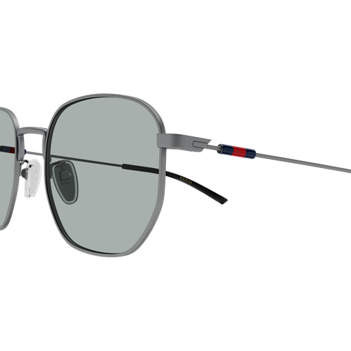Gucci Sunglasses GG2095S 005