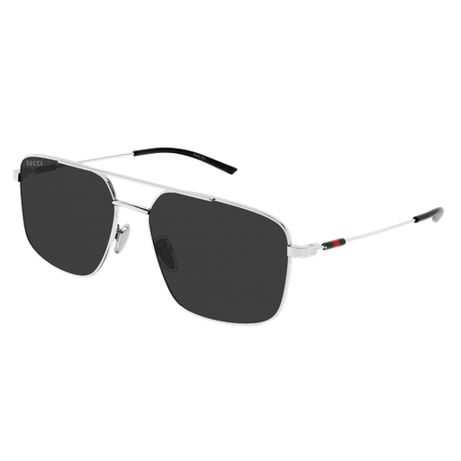 Gucci Sunglasses GG2096SA 001