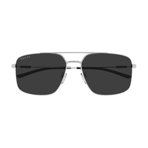 Gucci Sunglasses GG2096SA 001