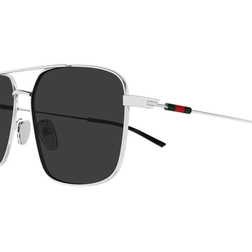 Gucci Sunglasses GG2096SA 001