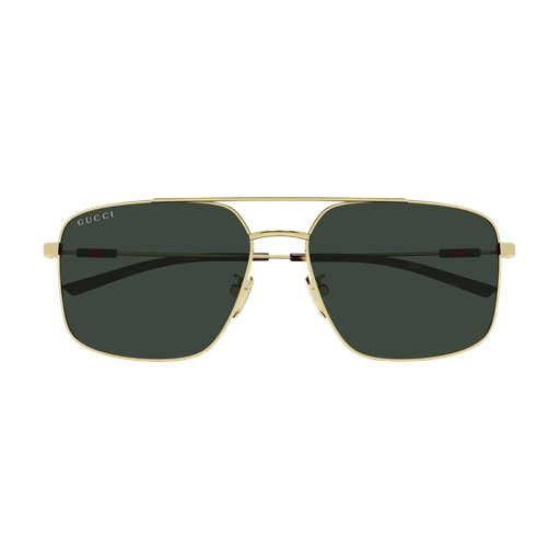 Gucci Sunglasses GG2096SA 002