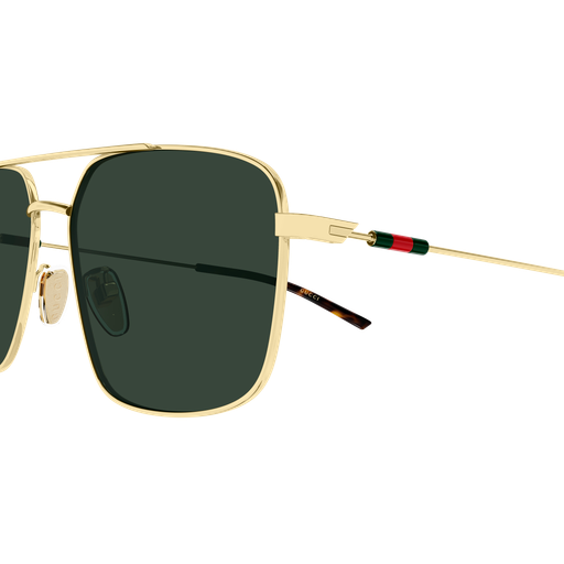 Gucci Sunglasses GG2096SA 002
