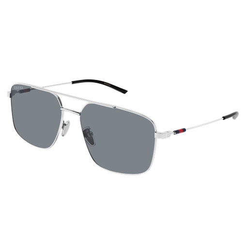 Gucci Sunglasses GG2096SA 003