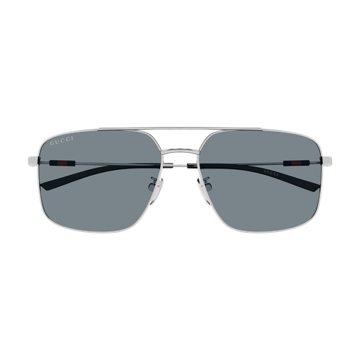 Gucci Sunglasses GG2096SA 003