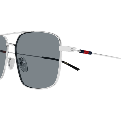 Gucci Sunglasses GG2096SA 003