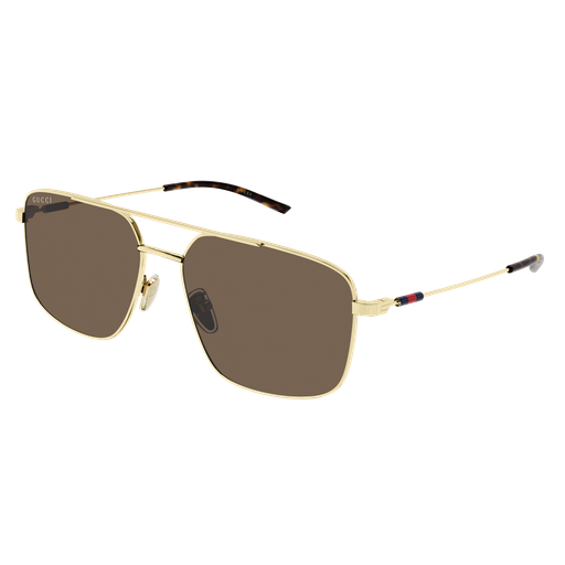 Gucci Sunglasses GG2096SA 004