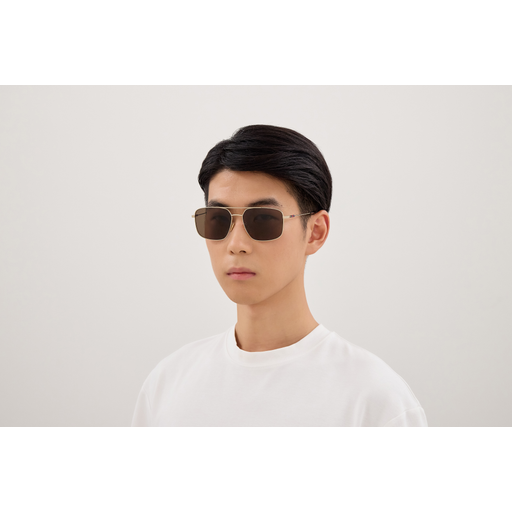 Gucci Sunglasses GG2096SA 004