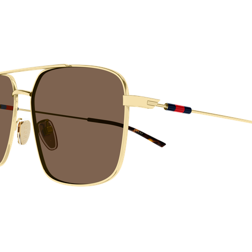 Gucci Sunglasses GG2096SA 004