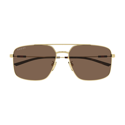Gucci Sunglasses GG2096SA 004
