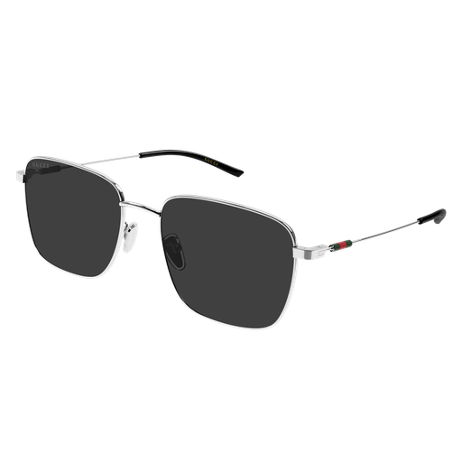 Gucci Sunglasses GG2097SK 001