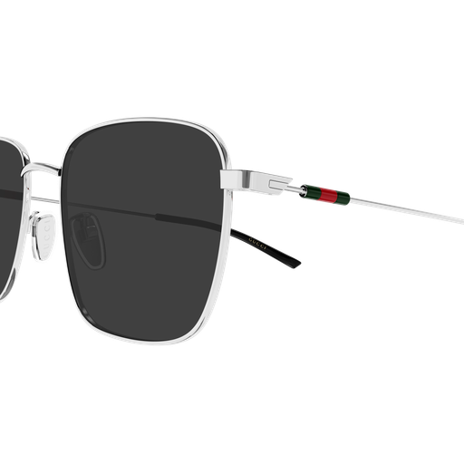Gucci Sunglasses GG2097SK 001