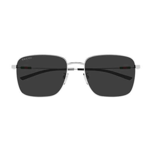 Gucci Sunglasses GG2097SK 001