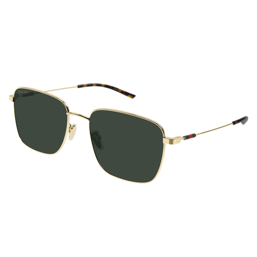 Gucci Sunglasses GG2097SK 002