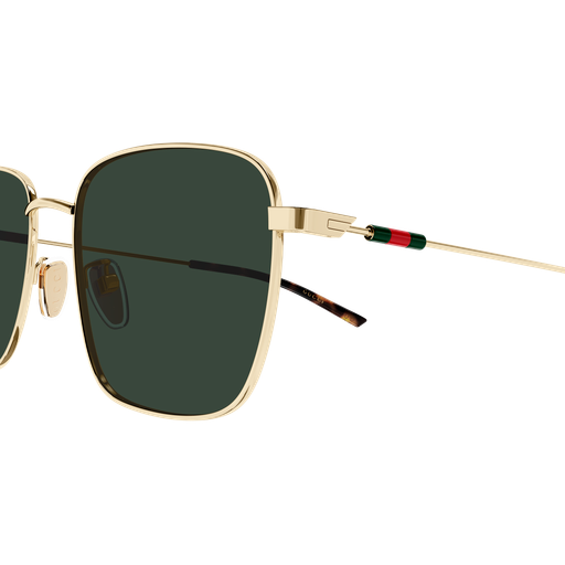 Gucci Sunglasses GG2097SK 002