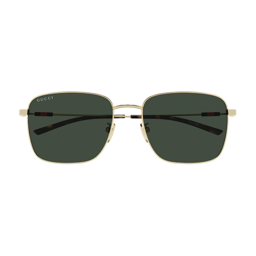Gucci Sunglasses GG2097SK 002