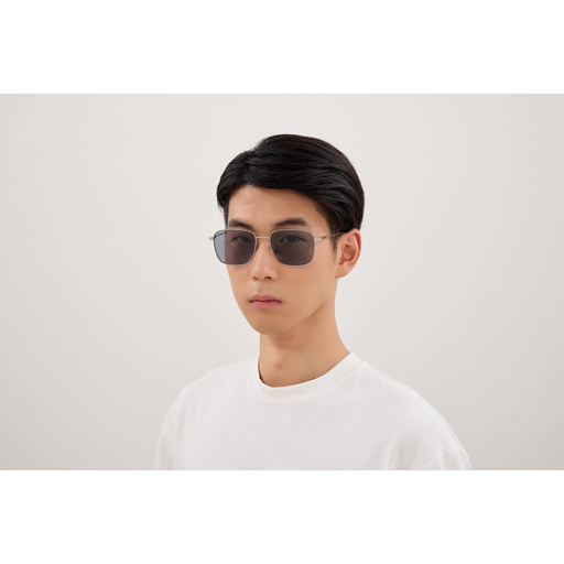 Gucci Sunglasses GG2097SK 003