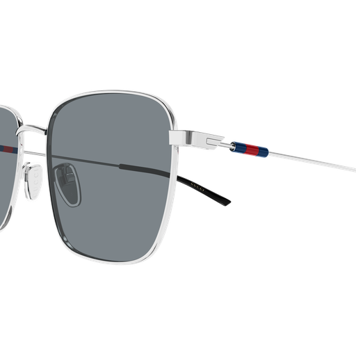 Gucci Sunglasses GG2097SK 003