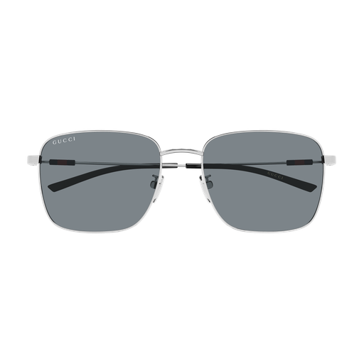 Gucci Sunglasses GG2097SK 003