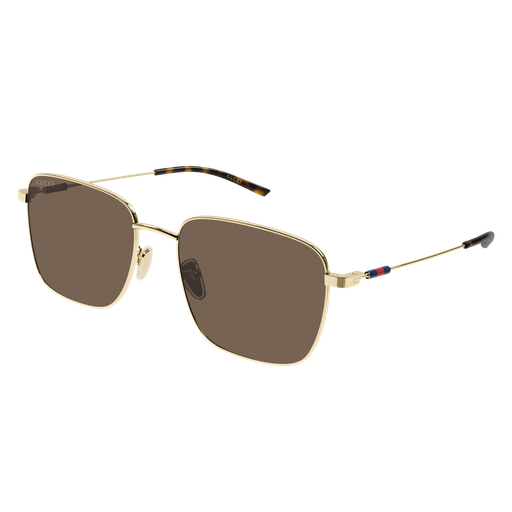 Gucci Sunglasses GG2097SK 004