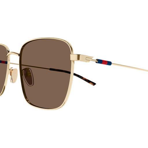 Gucci Sunglasses GG2097SK 004