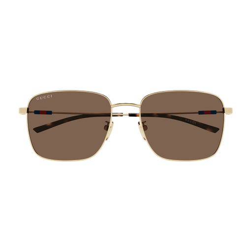 Gucci Sunglasses GG2097SK 004