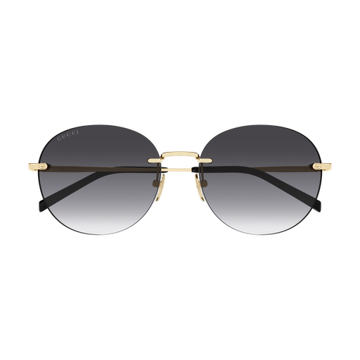 Gucci Sunglasses GG2101SA 001