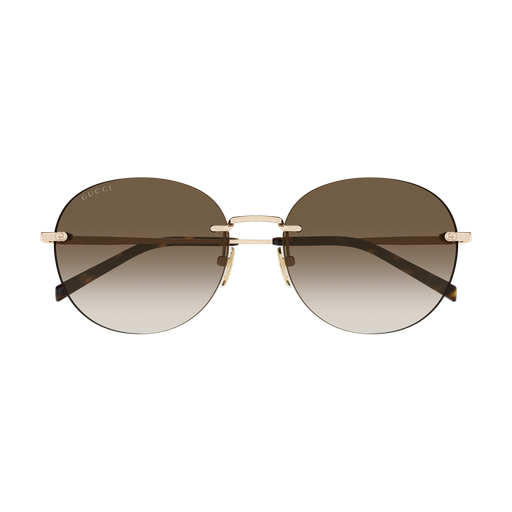 Gucci Sunglasses GG2101SA 002