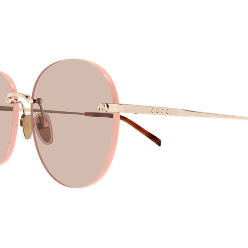 Gucci Sunglasses GG2101SA 003