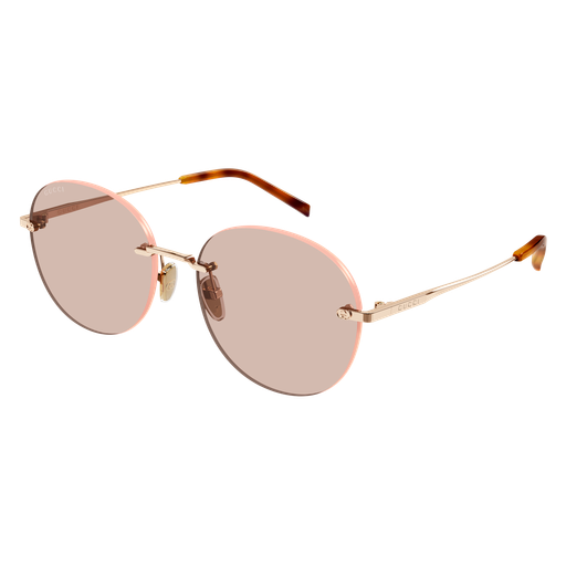 Gucci Sunglasses GG2101SA 003