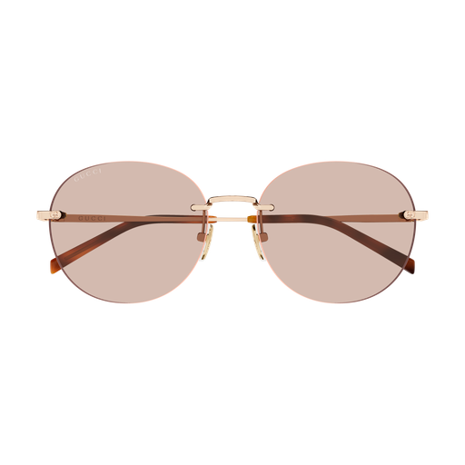 Gucci Sunglasses GG2101SA 003
