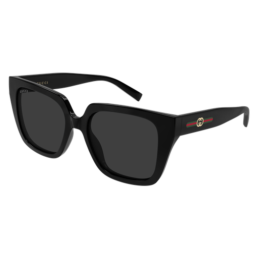 Gucci Sunglasses GG2102S 001