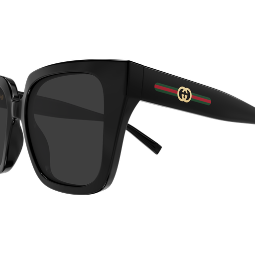 Gucci Sunglasses GG2102S 001