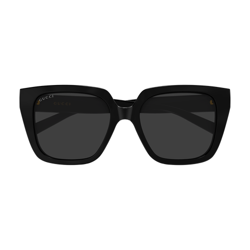 Gucci Sunglasses GG2102S 001