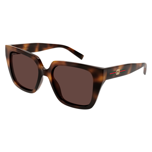 Gucci Sunglasses GG2102S 002