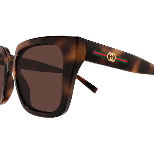 Gucci Sunglasses GG2102S 002