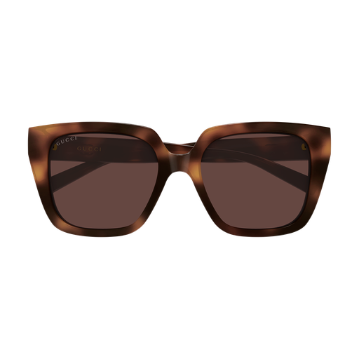 Gucci Sunglasses GG2102S 002