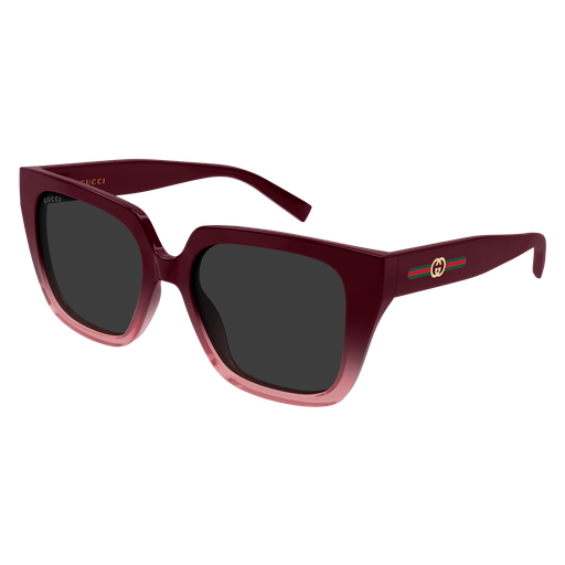 Gucci Sunglasses GG2102S 003