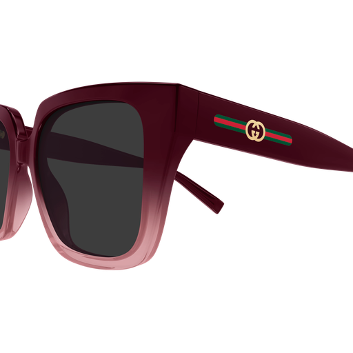 Gucci Sunglasses GG2102S 003