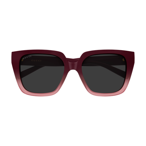 Gucci Sunglasses GG2102S 003