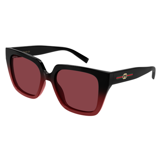 Gucci Sunglasses GG2102S 004