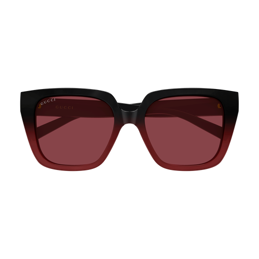 Gucci Sunglasses GG2102S 004