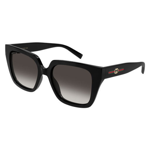 Gucci Sunglasses GG2102S 005