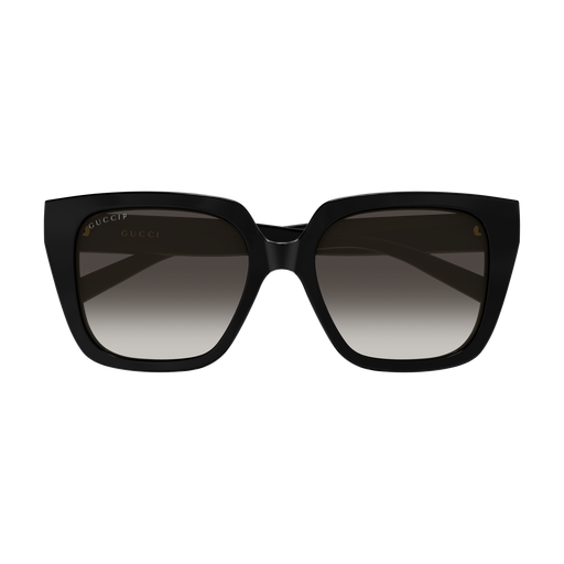 Gucci Sunglasses GG2102S 005