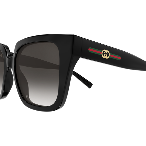 Gucci Sunglasses GG2102S 005