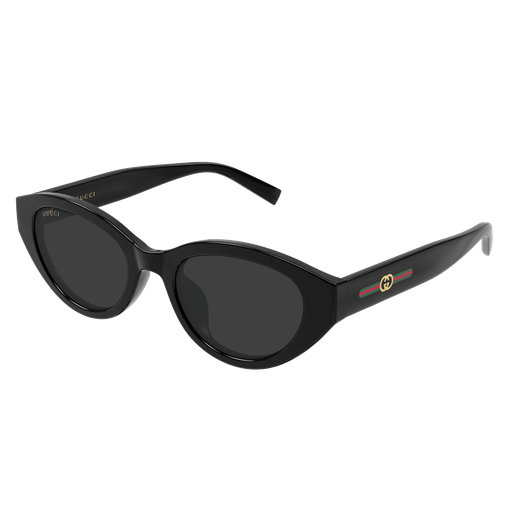 Gucci Sunglasses GG2105SA 001