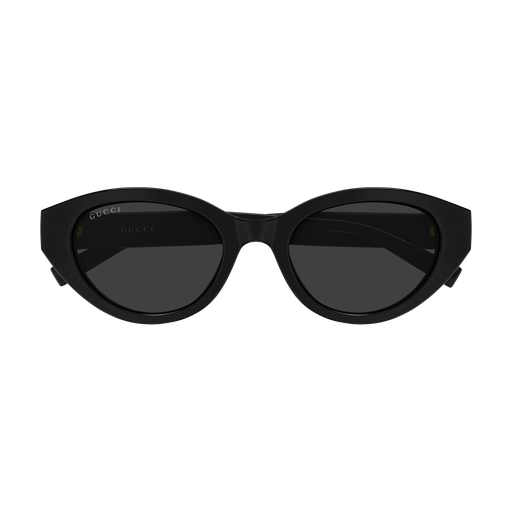 Gucci Sunglasses GG2105SA 001