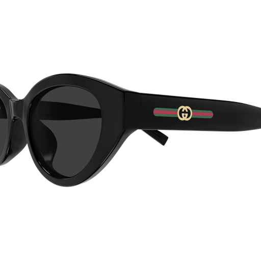 Gucci Sunglasses GG2105SA 001