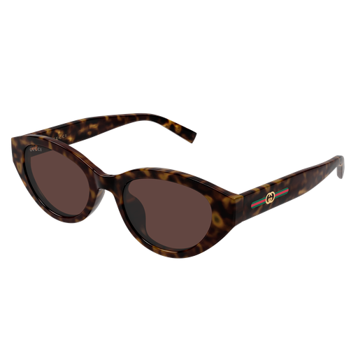 Gucci Sunglasses GG2105SA 002