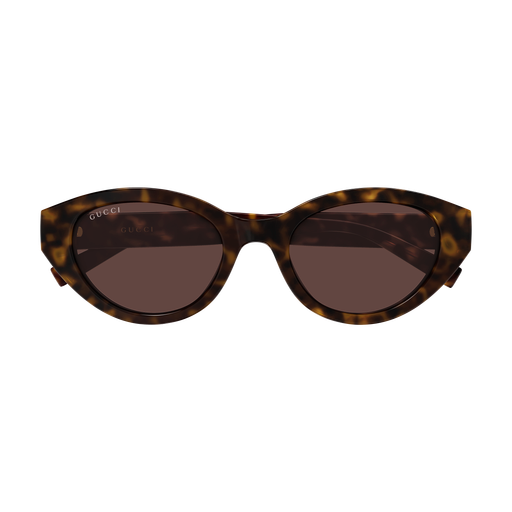 Gucci Sunglasses GG2105SA 002