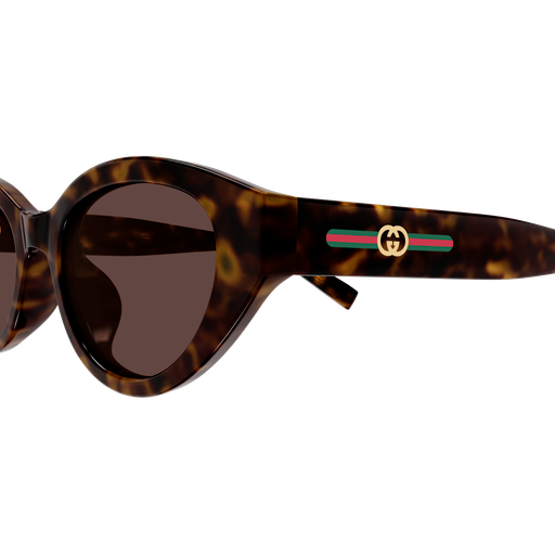 Gucci Sunglasses GG2105SA 002